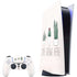 Love Grows Here PS5 Digital Edition Bundle Skin